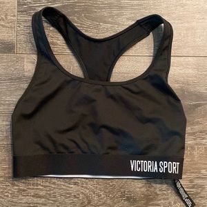Victoria’s Secret Sport Sports Bra